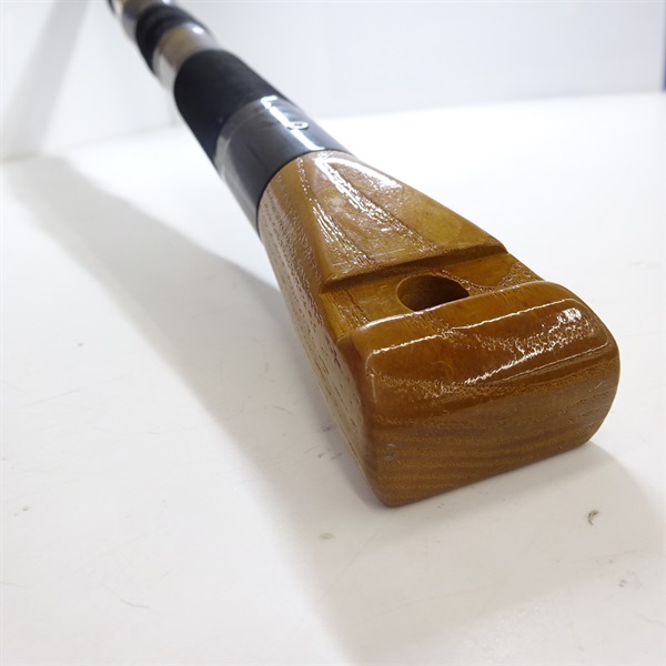 インテグラ鯉５１０ＢＣ